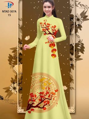 1610514308 311 vai ao dai dep hien nay (8)